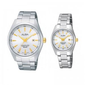 Alba AG8385X1 dan AH7A23X1